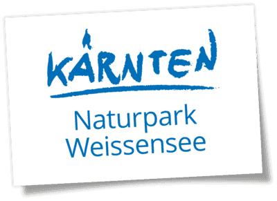 Kaernten neue 1