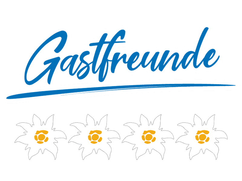 gastfreunde haustafeln digital edelweiss 4 3