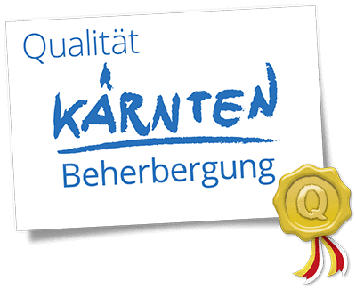 qualitaet kaernten 1 1